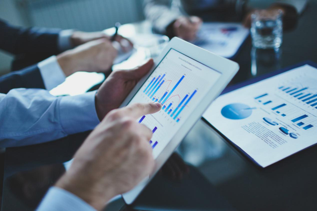 如何加快商品的出厂速度