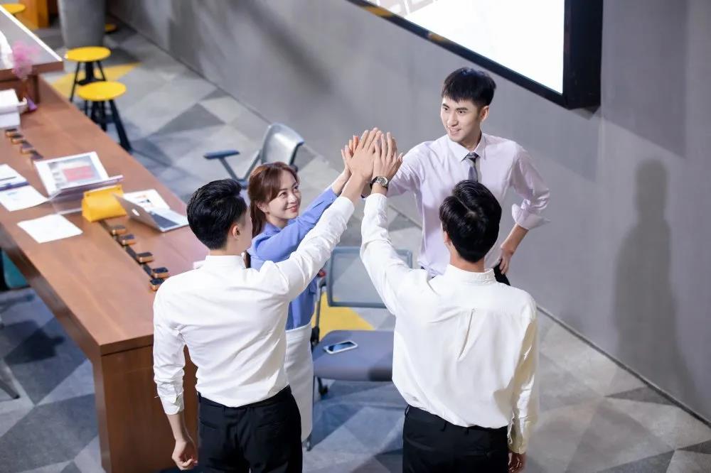 “车间生产透明化管理”-管家婆工贸PRO模具生产企业方案