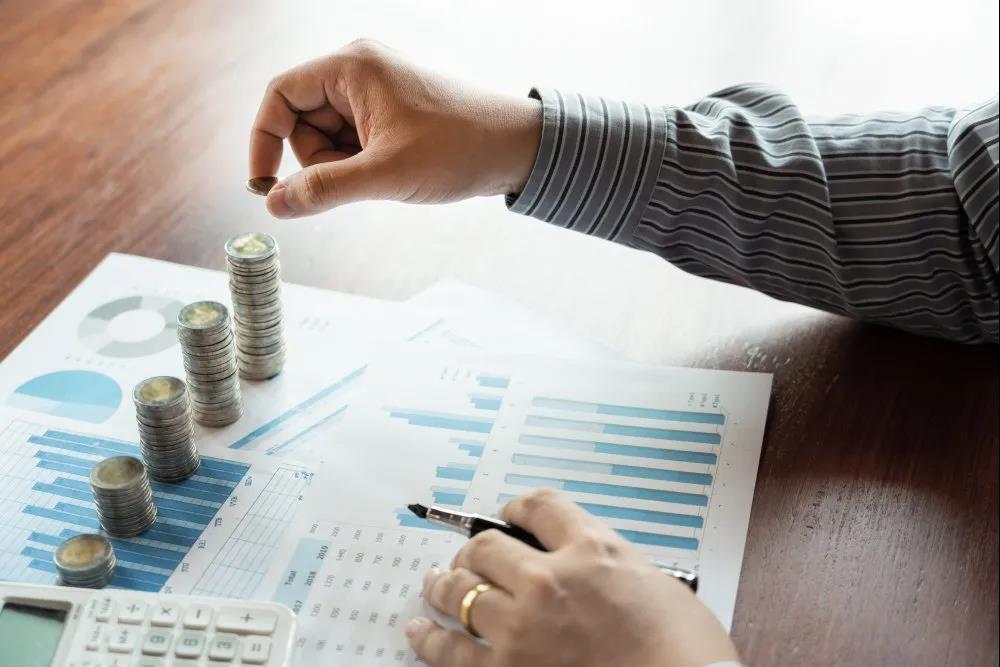 厦门捷讯客户案例1