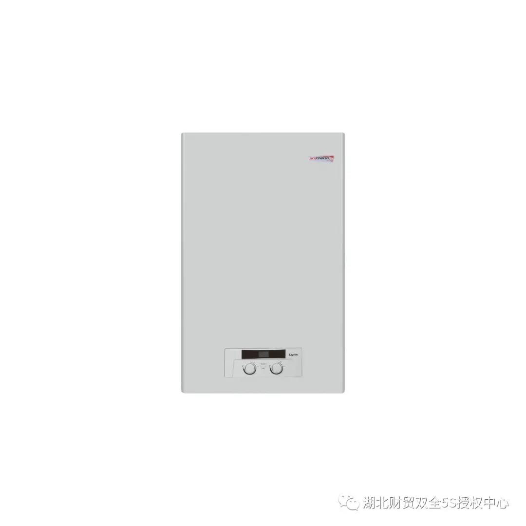 微信图片_20210617170309.jpg 微信图片_20210617170309.jpg