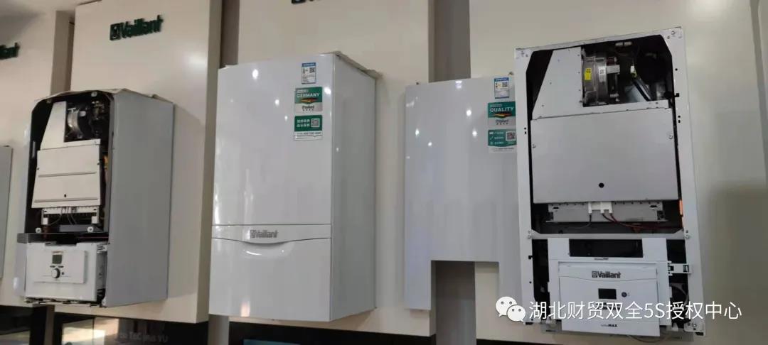 微信图片_20210617170322.jpg 微信图片_20210617170322.jpg